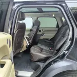 Land Rover Sport 2016 340 л.с. 340 л.с. 340 л.с. 340 л.с. из Китая