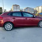 Volvo V40 2015 из Китая