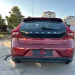 Volvo V40 2015 из Китая