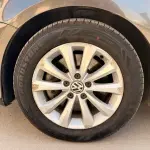 Volkswagen Magotan 2016 160 л.с. 160 л.с. из Китая