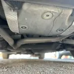 Audi Q5 2010 из Китая