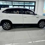 Skoda Kamiq 2023 из Китая
