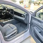 Volkswagen Passat 2024 из Китая