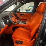 Galaxy 银河M9 2026 из Китая