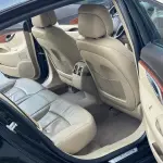 Buick LaCrosse 2012 из Китая