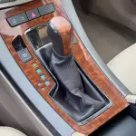 Buick LaCrosse 2012 из Китая