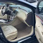 Buick LaCrosse 2012 из Китая