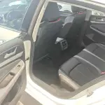 Volkswagen Lamando 2024 из Китая