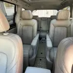 GAC Motor Trumpchi M8 2019 201 л.с. 201 л.с. 201 л.с. из Китая