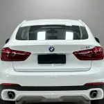 BMW X6 2015 306 л.с. 306 л.с. 306 л.с. 306 л.с. из Китая