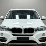 BMW X6 2015 306 л.с. 306 л.с. 306 л.с. 306 л.с. из Китая
