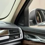 BMW X6 2015 306 л.с. 306 л.с. 306 л.с. 306 л.с. из Китая