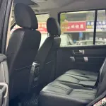 Land Rover Discovery 2016 340 л.с. — лот 57707227 из Китая