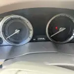 Toyota Land Cruiser 2019 из Китая