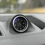 Porsche Macan 2021 из Китая