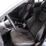 Mitsubishi Lancer 2007 280 л.с. из Китая