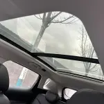 Haval H6 2017 139 л.с. из Китая