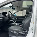 Haval H6 2017 139 л.с. из Китая