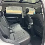 Haval H6 2017 139 л.с. из Китая