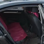 Volkswagen Magotan 2019 186 л.с. — лот 57713695 из Китая
