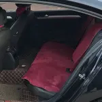 Volkswagen Magotan 2019 186 л.с. — лот 57713695 из Китая