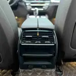 BMW 5 Series 2019 из Китая