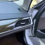 BMW 5 Series 2019 из Китая
