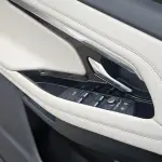Land Rover Evoque 2022 249 л.с. — лот 57713884 из Китая