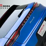 Porsche Macan 2019 из Китая