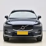 Volvo XC60 2023 из Китая
