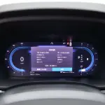 Volvo XC60 2023 250 л.с. 250 л.с. 250 л.с. 250 л.с. из Китая