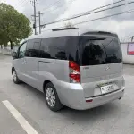 JAC Refine M5 2016 из Китая