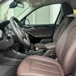 BMW X3 2020 184 л.с. 184 л.с. 184 л.с. 184 л.с. из Китая