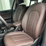 BMW X3 2020 184 л.с. 184 л.с. 184 л.с. 184 л.с. из Китая
