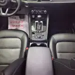 Mazda CX-5 2022 155 л.с. — лот 57653569 из Китая