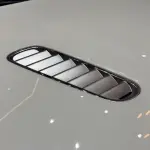 Aston Martin Rapide 2017 558 л.с. из Китая