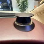 Aston Martin Rapide 2017 558 л.с. из Китая