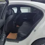 Mercedes-Benz C-Class 2023 170 л.с. — лот 57710008 из Китая
