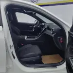 Mercedes-Benz C-Class 2023 170 л.с. — лот 57710008 из Китая