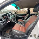 BYD F3 2019 109 л.с. из Китая