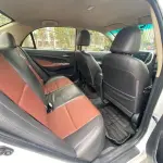 BYD F3 2019 109 л.с. из Китая