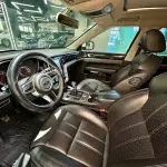 Zotye Zotye T700 2018 из Китая