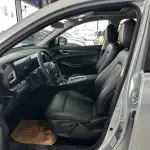 Landian Landian E5 2023 из Китая