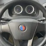 Geely King Kong 2016 102 л.с. из Китая