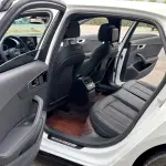Audi A4L 2024 190 л.с. — лот 57653809 из Китая