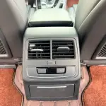 Audi A4L 2024 190 л.с. — лот 57653809 из Китая