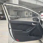 Kia K3 2017 128 л.с. 128 л.с. из Китая