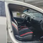 Kia K3 2017 128 л.с. 128 л.с. из Китая