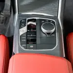 BMW 3 Series 2025 184 л.с. — лот 57653907 из Китая