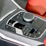 BMW 3 Series 2025 184 л.с. — лот 57653907 из Китая